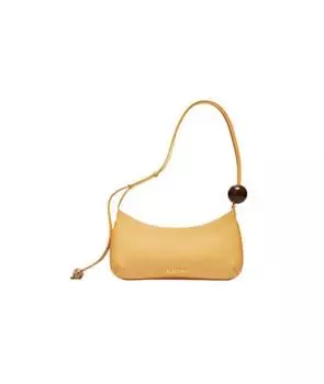 Клатч/вечерняя сумка