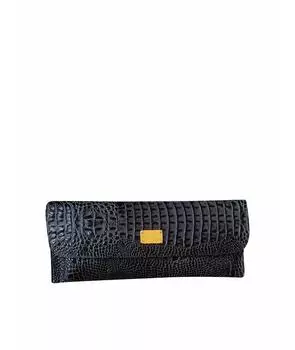 Клатч/вечерняя сумка