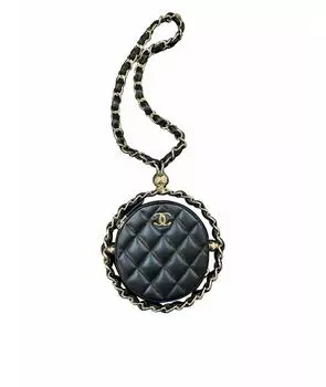 Клатч/вечерняя сумка