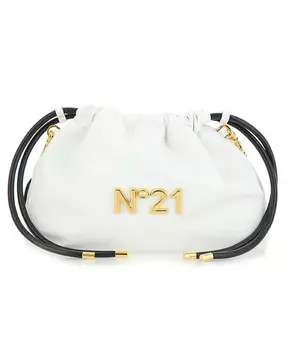 Клатч/вечерняя сумка