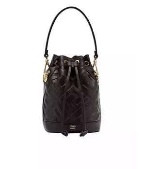 Клатч/вечерняя сумка