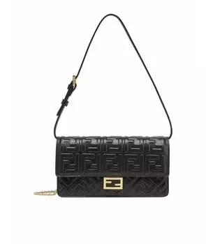 Клатч/вечерняя сумка