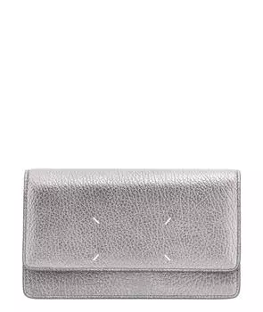 Клатч/вечерняя сумка