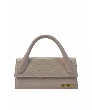 Клатч/вечерняя сумка