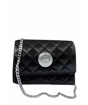 Клатч/вечерняя сумка