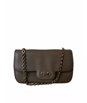 Клатч/вечерняя сумка