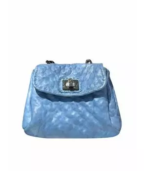 Клатч/вечерняя сумка