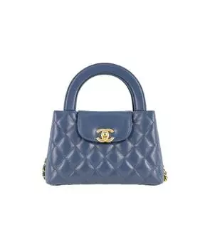 Клатч/вечерняя сумка