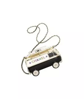 Клатч/вечерняя сумка