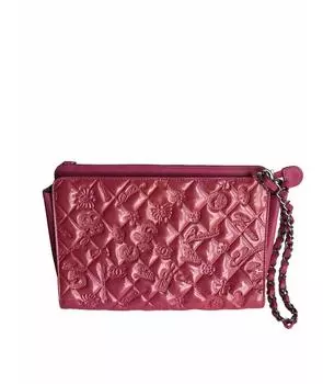 Клатч/вечерняя сумка