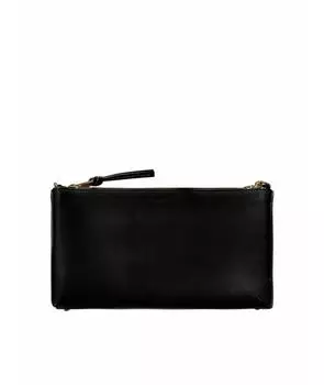 Клатч/вечерняя сумка