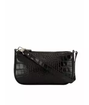 Клатч/вечерняя сумка