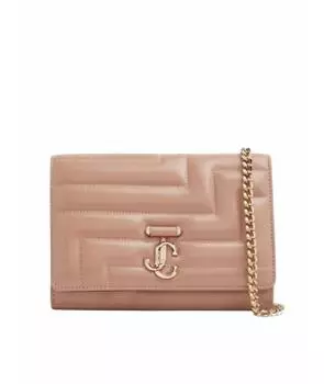 Клатч/вечерняя сумка