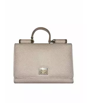 Клатч/вечерняя сумка