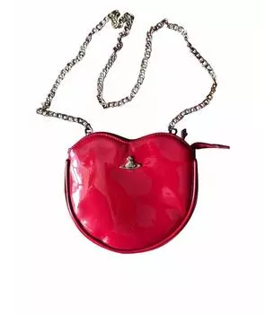 Клатч/вечерняя сумка