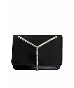 Клатч/вечерняя сумка