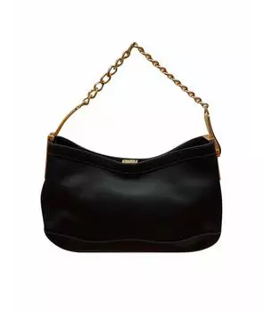 Клатч/вечерняя сумка