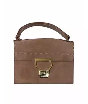 Клатч/вечерняя сумка