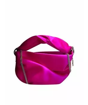 Клатч/вечерняя сумка