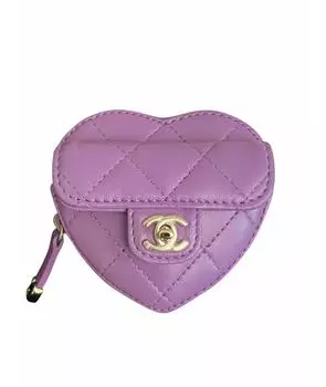 Клатч/вечерняя сумка