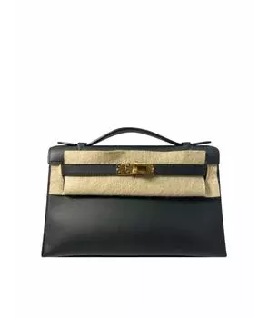 Клатч/вечерняя сумка