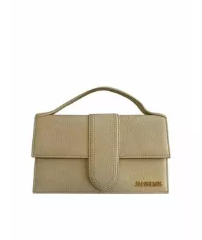 Клатч/вечерняя сумка