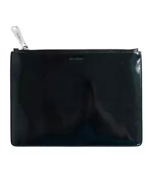 Клатч/вечерняя сумка