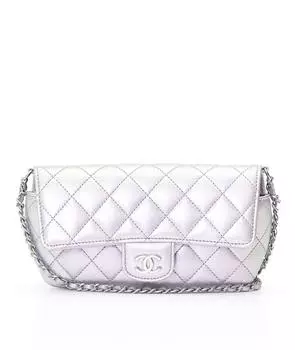 Клатч/вечерняя сумка