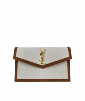 Клатч/вечерняя сумка