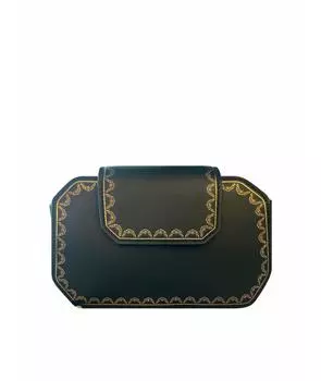 Клатч/вечерняя сумка