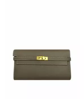 Клатч/вечерняя сумка