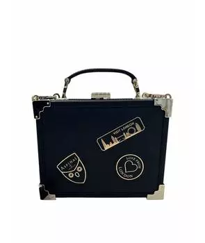 Клатч/вечерняя сумка