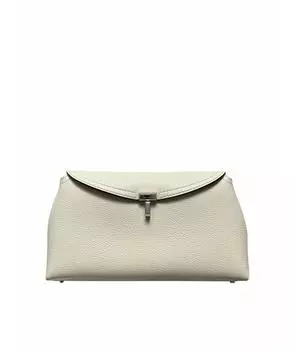 Клатч/вечерняя сумка