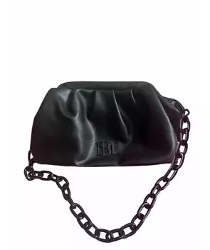 Клатч/вечерняя сумка