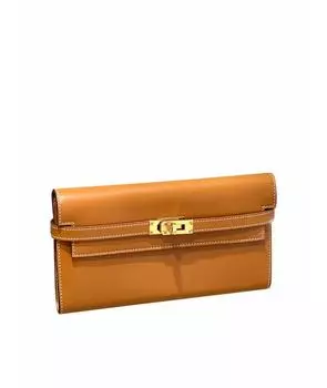 Клатч/вечерняя сумка