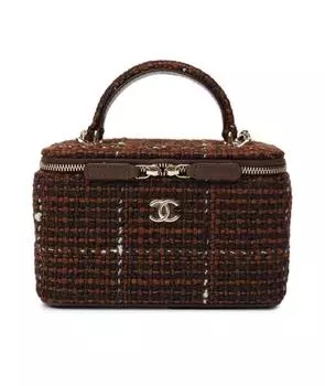 Клатч/вечерняя сумка