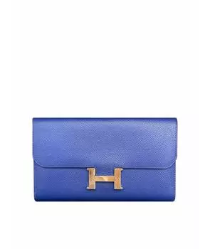 Клатч/вечерняя сумка