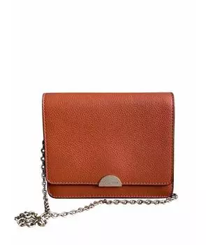 Клатч/вечерняя сумка