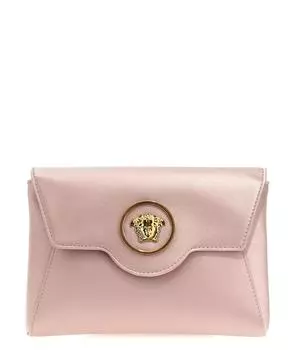 Клатч/вечерняя сумка