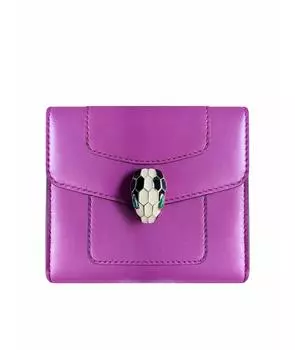 Клатч/вечерняя сумка