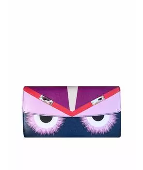 Клатч/вечерняя сумка