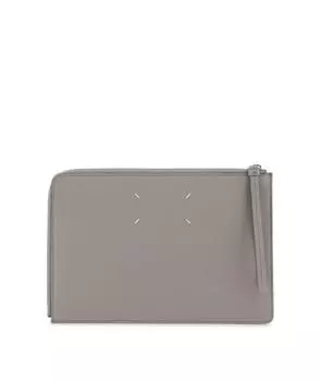 Клатч/вечерняя сумка