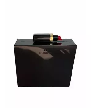 Клатч/вечерняя сумка