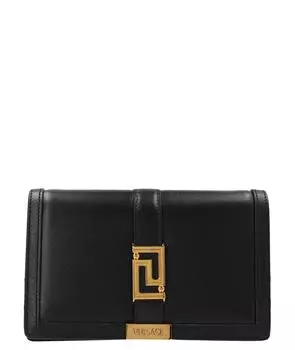 Клатч/вечерняя сумка