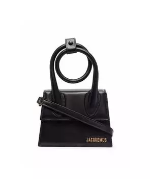 Клатч/вечерняя сумка