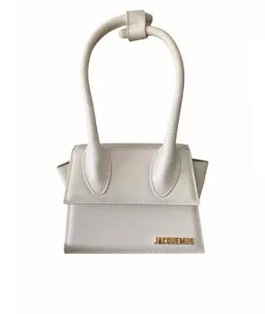 Клатч/вечерняя сумка