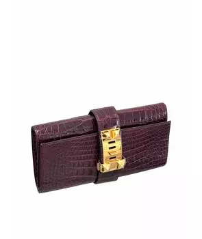 Клатч/вечерняя сумка