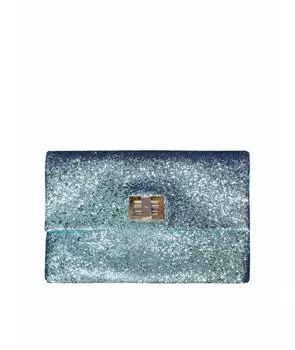 Клатч/вечерняя сумка