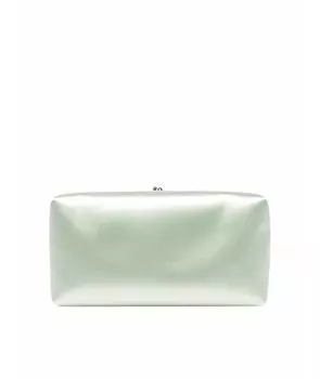 Клатч/вечерняя сумка