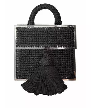 Клатч/вечерняя сумка